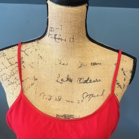 Cato tank top size large women’s - Picture 2 of 8